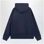 Polo Ralph Lauren Relaxed-fit hoodie with logo print
