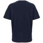 Polo Ralph Lauren Logo T-shirt