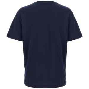 Polo Ralph Lauren Logo T-shirt