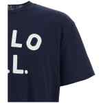 Polo Ralph Lauren Logo T-shirt