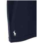 Polo Ralph Lauren Logo T-shirt