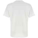 Polo Ralph Lauren Logo T-shirt