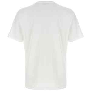Polo Ralph Lauren Logo T-shirt