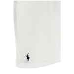Polo Ralph Lauren Logo T-shirt