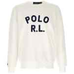 Polo Ralph Lauren Logo Sweatshirt
