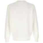 Polo Ralph Lauren Logo Sweatshirt