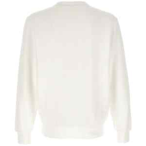 Polo Ralph Lauren Logo Sweatshirt