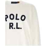 Polo Ralph Lauren Logo Sweatshirt