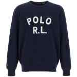 Polo Ralph Lauren Logo Sweatshirt