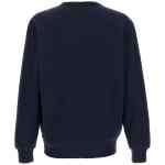 Polo Ralph Lauren Logo Sweatshirt