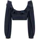 Zimmermann Aster Top