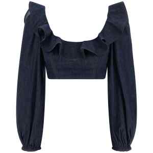 Zimmermann Aster Top