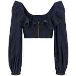 Zimmermann Aster Top