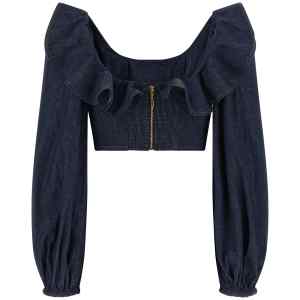 Zimmermann Aster Top