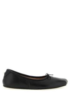 Vivienne Westwood Bardot Ballet Flats