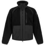 Canada Goose Westport Jacket