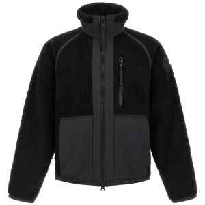 Canada Goose Westport Jacket