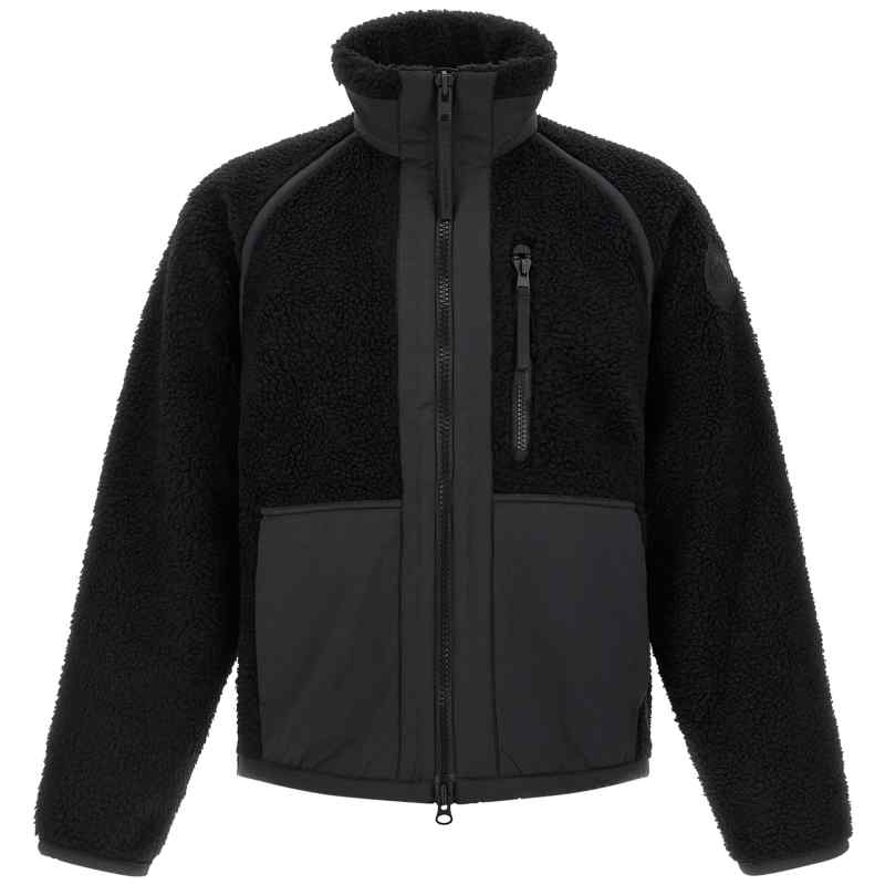 Canada Goose Westport Jacket