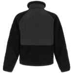 Canada Goose Westport Jacket