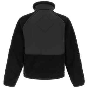 Canada Goose Westport Jacket