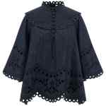 Zimmermann Mahon Blouse