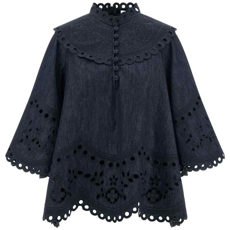 7282TSS263INK_01_M_2026-05-15T07-38-19.757Z Zimmermann Mahon Blouse