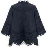 Zimmermann Mahon Blouse
