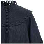 Zimmermann Mahon Blouse