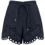 Zimmermann Mahon Shorts