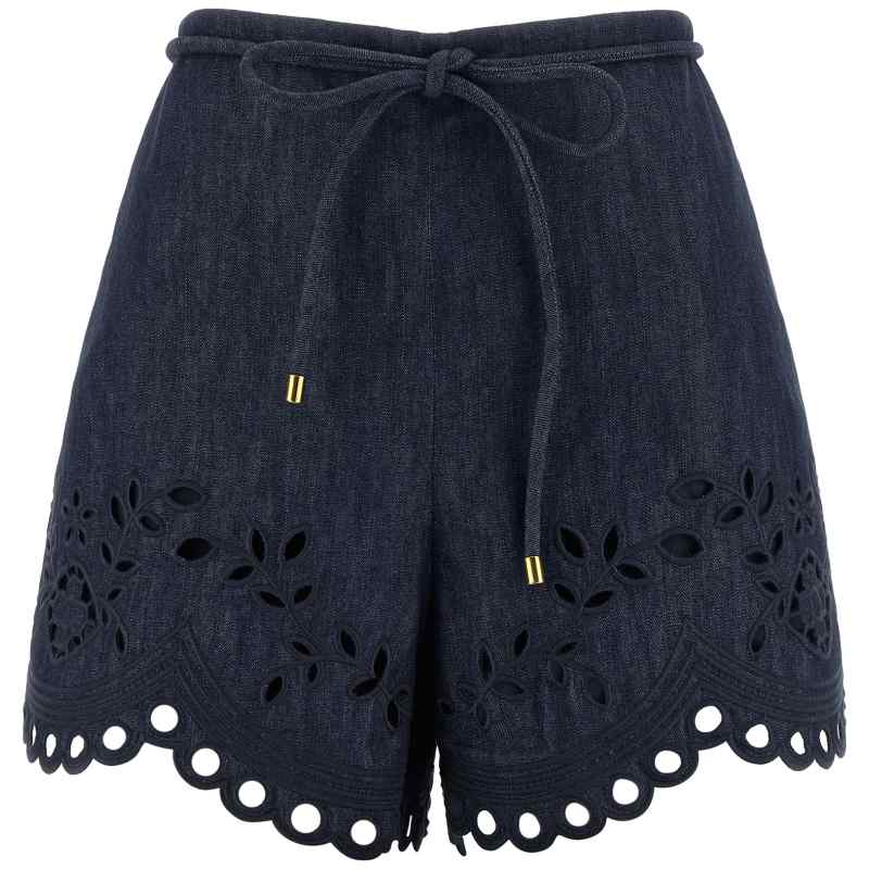 7283ASS263INK_01_M_2026-05-15T07-38-12.813Z Zimmermann Mahon Shorts