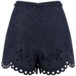Zimmermann Mahon Shorts