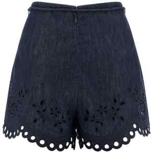 Zimmermann Mahon Shorts