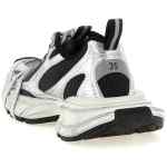 Balenciaga 3xl Sneakers