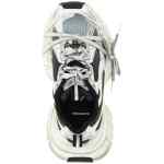 Balenciaga 3xl Sneakers