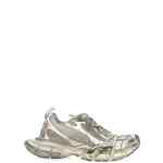 Balenciaga 3xl Sneakers