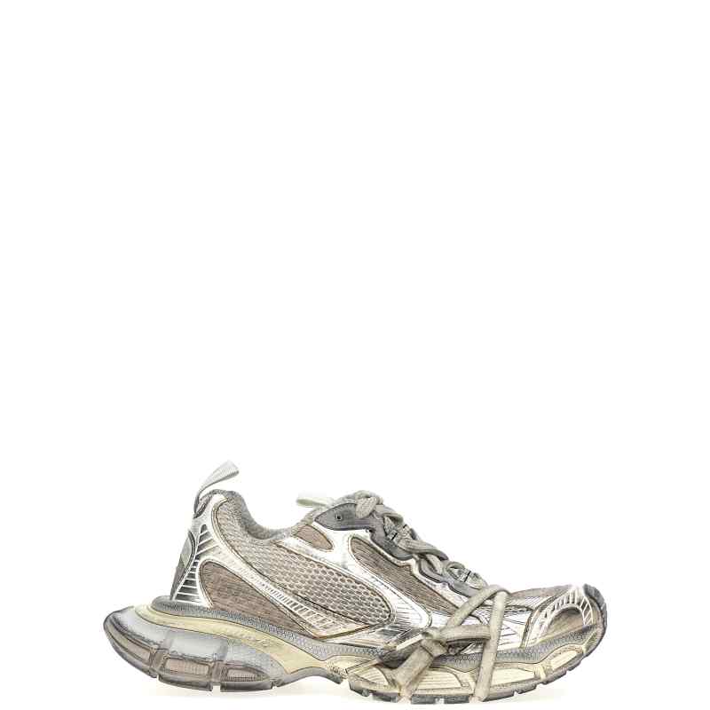 Balenciaga 3xl Sneakers