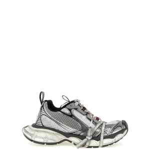Balenciaga 3xl Sneakers