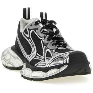Balenciaga 3xl Sneakers