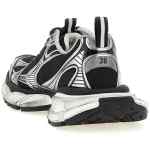 Balenciaga 3xl Sneakers