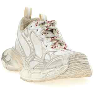 Balenciaga 3xl Sneakers