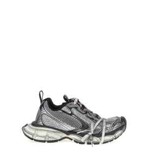 Balenciaga 3xl Sneakers