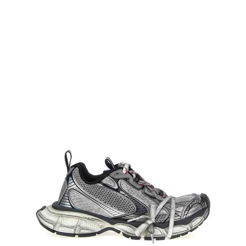 Balenciaga 3xl Sneakers