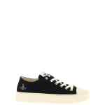 Vivienne Westwood Plimsoll Sneakers