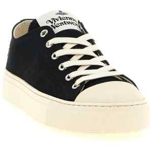 Vivienne Westwood Plimsoll Sneakers