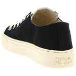 Vivienne Westwood Plimsoll Sneakers
