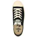 Vivienne Westwood Plimsoll Sneakers