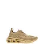 Ferragamo Nima Sneakers