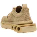 Ferragamo Nima Sneakers