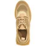 Ferragamo Nima Sneakers