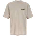 Balenciaga Masking Tape T-shirt